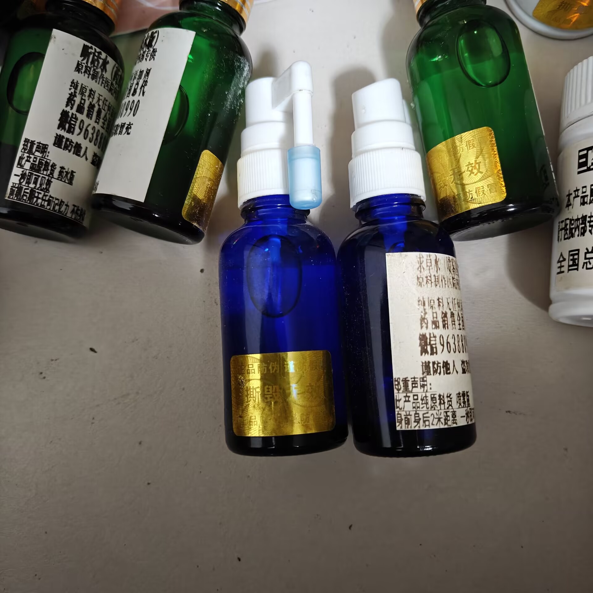 轻云博客 - 专注个人博客搭建,分享网站运维技术!