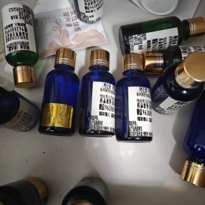听水网货到付款认准