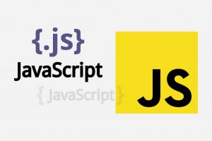 JS常用正则校验大全-轻云博客
