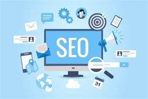 【SEO技术】网站中如何对网站图片进行SEO优化呢?-轻云博客